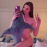 F1NN5TER Onlyfans 2048x1565 d43897b0e33cfac1ab9e9598fb17b321